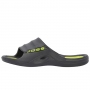 Slapi Joss LAGOON B thumbnav 1
