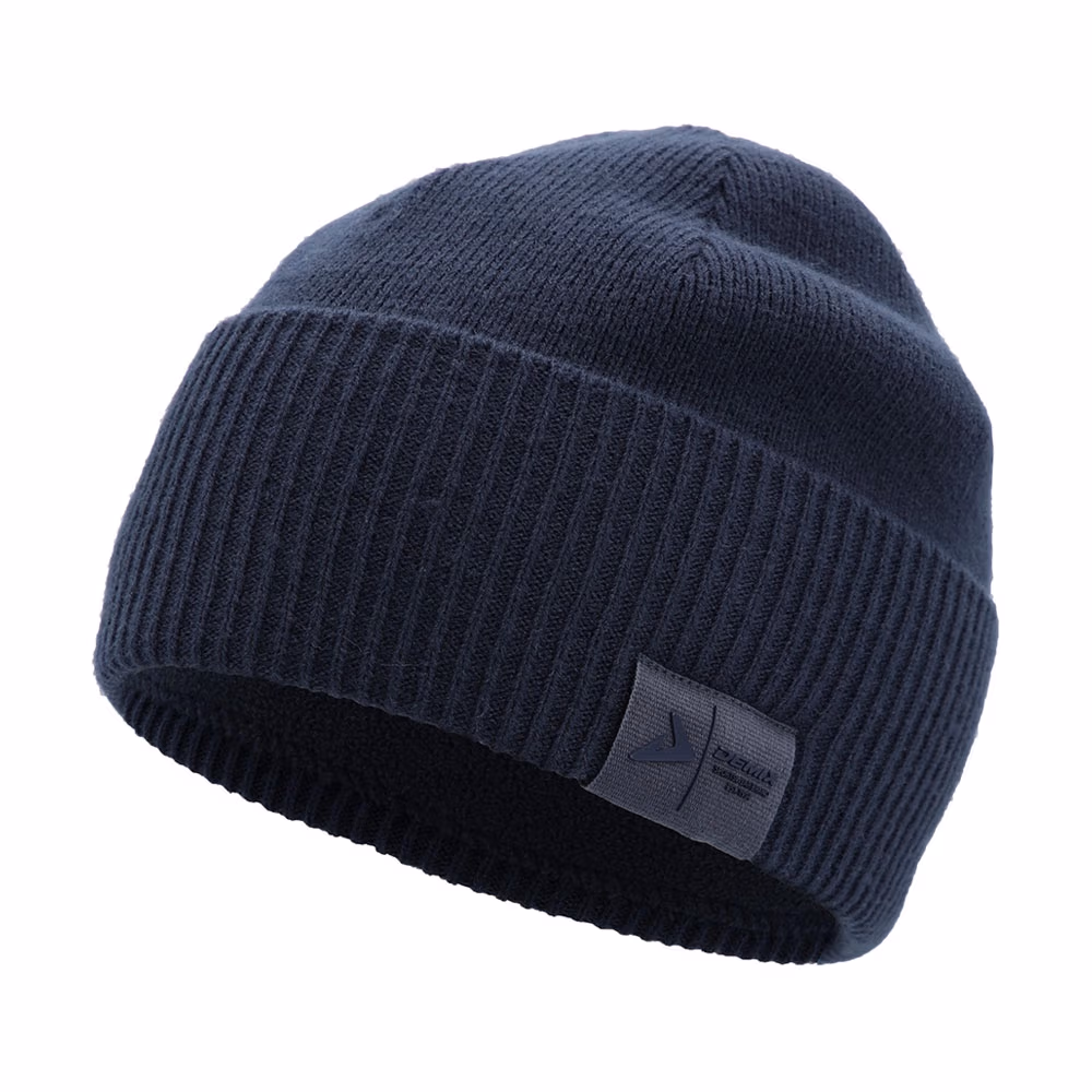 Caciula Demix HAT