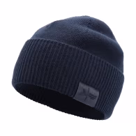 Caciula Demix HAT