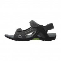 Sandale Outventure Lakeland thumbnav