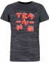 Футболка Demix Train B Tee thumbnav 1