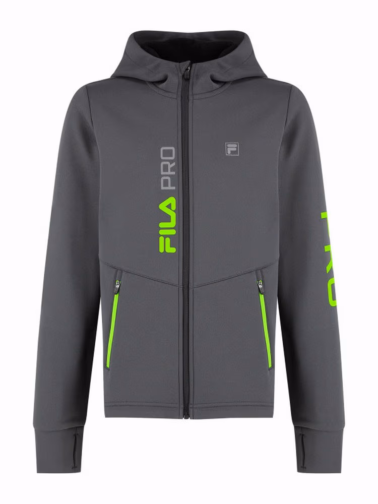 Толстовка Fila B Jkt