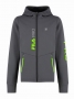 Толстовка Fila 111622-93, B Jkt thumbnav