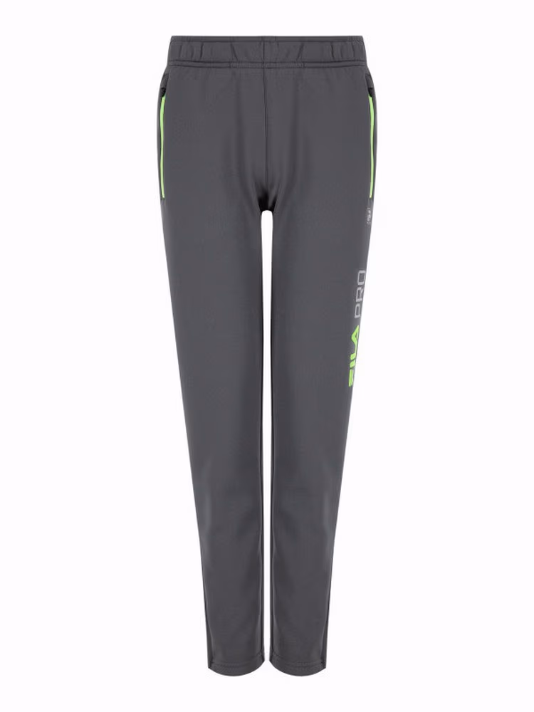 Брюки Fila B Pants