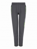 Брюки Fila B Pants thumbnav