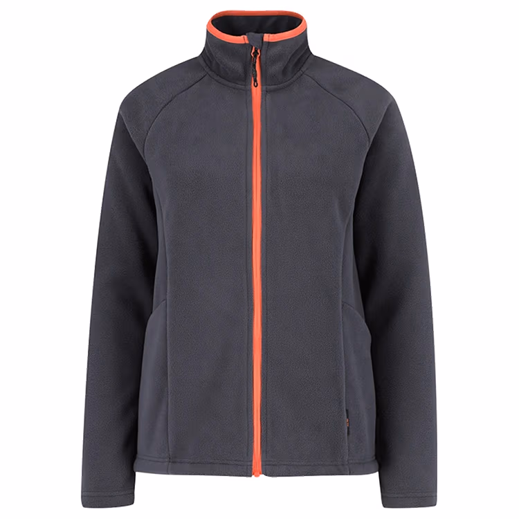 Толстовка Outventure Jacket Women