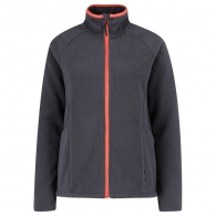 Hanorac Outventure Jacket Women thumbnav 2