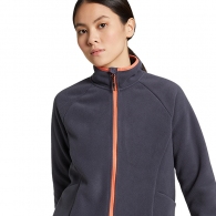 Hanorac Outventure Jacket Women thumbnav 4
