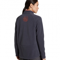 Hanorac Outventure Jacket Women thumbnav 5