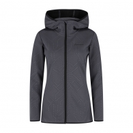 Толстовка Outventure Women  Jumper thumbnav
