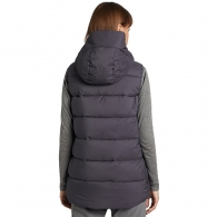 Vesta Outventure Vest W thumbnav 2
