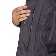 Vesta Outventure Vest W thumbnav 4
