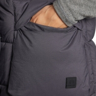 Vesta Outventure Vest W thumbnav 5