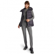 Vesta Outventure Vest W thumbnav 6