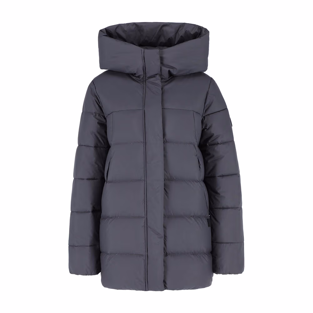 Scurta Outventure blazer 