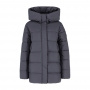 Scurta Outventure blazer thumbnav