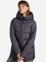 Куртка Outventure blazer thumbnav 2