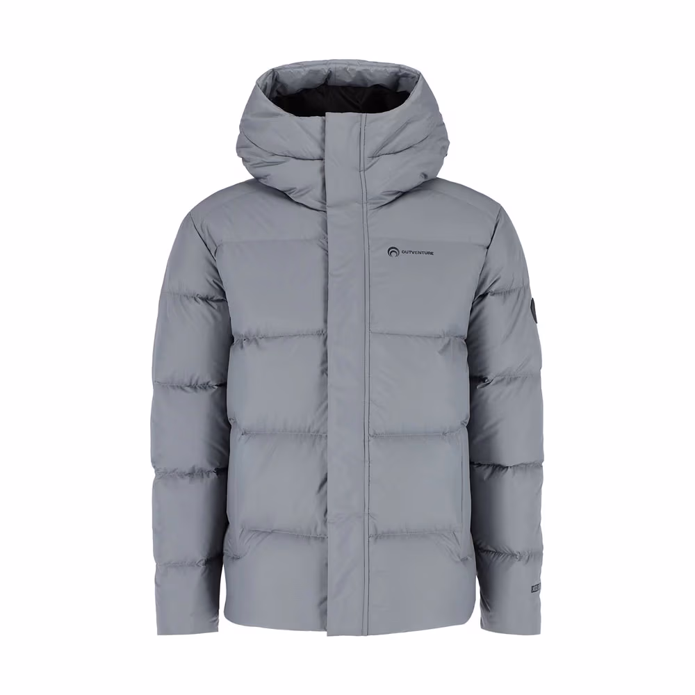 Scurta Outventure Jacket M