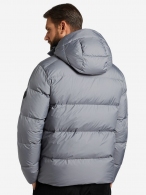 Scurta Outventure Jacket M thumbnav 3