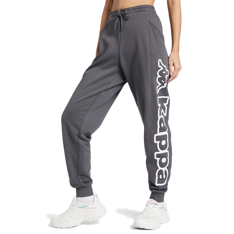 Брюки Kappa PANT 42-44 Женский photo 1 Брюки Kappa PANT 42-44 Женский photo 1