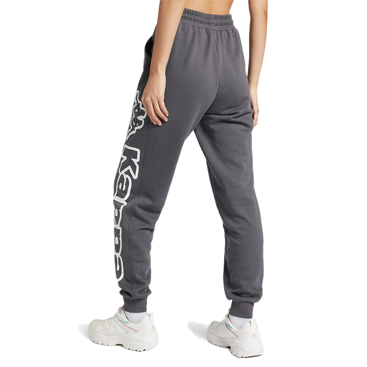 Брюки Kappa PANT photo 4