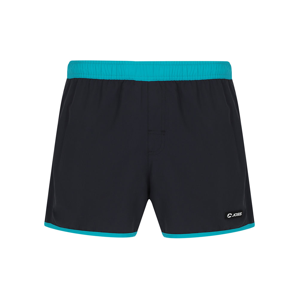 Sorti p/u inot Joss Swim Shorts photo 