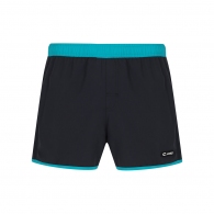 Sorti p/u inot Joss Swim Shorts thumbnav