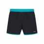 Sorti p/u inot Joss Swim Shorts thumbnav 1