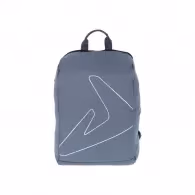 Rucsac Demix Backpack