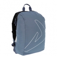 Рюкзак Demix Backpack thumbnav 2