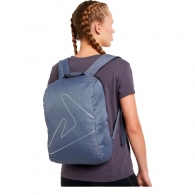 Рюкзак Demix Backpack thumbnav 3