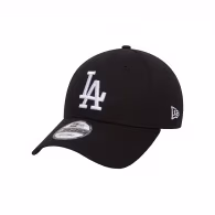 Кепка New Era 9Forty Los Angeles Dodgers   