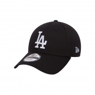 Кепка New Era 9Forty Los Angeles Dodgers    thumbnav