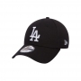 Кепка New Era 9Forty Los Angeles Dodgers    thumbnav
