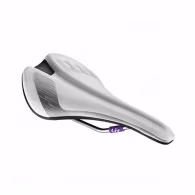 Sa pentru ciclism Giant LIV CONTACT FORWARD