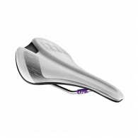 Sa pentru ciclism Giant LIV CONTACT FORWARD thumbnav 1