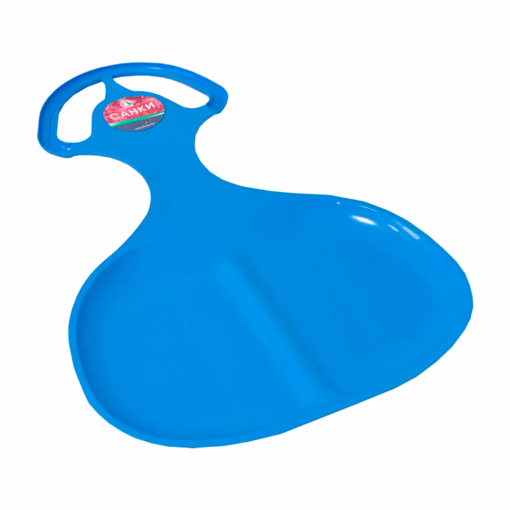 Sanie Aleana Sleigh 
