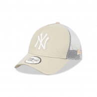 Chipiu New Era League Essential New York Yankees   thumbnav