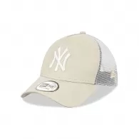 Chipiu New Era League Essential New York Yankees  