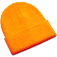 Шапка Under Armour Halftime Cuff thumbnav 2