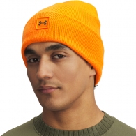 Шапка Under Armour Halftime Cuff thumbnav 3