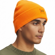 Шапка Under Armour Halftime Cuff thumbnav 4