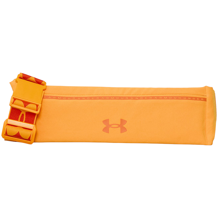 Сумка на пояс Under Armour UA Velociti Run Belt photo 