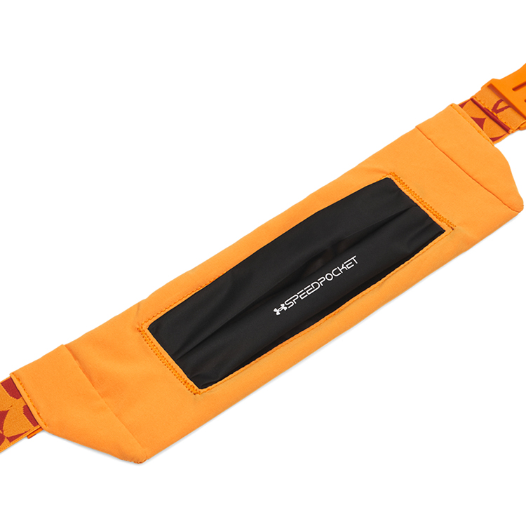 Сумка на пояс Under Armour UA Velociti Run Belt photo 2