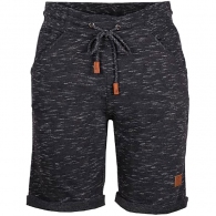 Шорты Fundango Sunny Sweatshort thumbnav 2