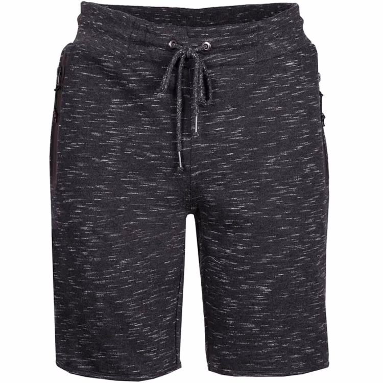 Шорты Fundango Woody Sweatshort 