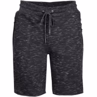 Шорты Fundango Woody Sweatshort