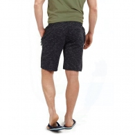 Шорты Fundango Woody Sweatshort thumbnav 2