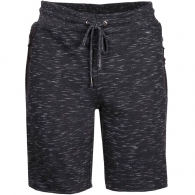 Шорты Fundango Woody Sweatshort thumbnav 3