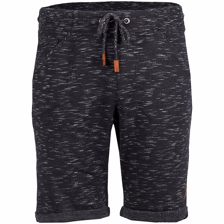 Шорты Fundango Sunny Shorts 